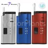 7th Floor SideKick Vaporizer - Silver, Blue, Red