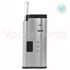 7th Floor SideKick Vaporizer - Silver