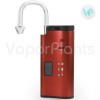 7th Floor SideKick Vaporizer U Shape Mouthpiece