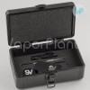 Source ORB4 Premium inside Carrying Case
