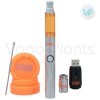 Stok OG Four 2.0 Vape Pen and All Accessories