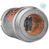 Stok OG Four 2.0 Vape Pen Heating Chamber Atomizer