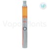 Stok OG Four 2.0 Vape Pen for Wax and Oil