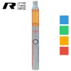 Stok R Vape Pen with ColorSwatches