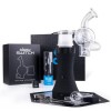 Dr Dabber SWITCH Bundle Edition