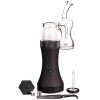 Dr Dabber SWITCH with All Accessories