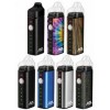 Pulsar APX Smoke Kit - All Colors