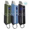 Vapium Summit Plus Vaporizer All Colors Awesome Image