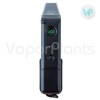 Vapium Summit Plus Vaporizer Black