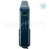 Vapium Summit Plus Vaporizer Blue