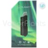 Vapium Summit Plus Vaporizer Box