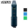 Vapium Summit Plus Vaporizer with Swatches