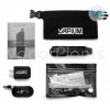 Vapium Summit Vaporizer all Accessories