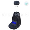 Vapolution 3 Vaporizer for Dry Herb Dissected