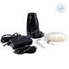 Vapolution 3 Vaporizer for Dry Herb with All Accessories