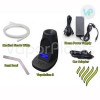 Vapolution 3 Vaporizer for Dry Herb Accessories Listed