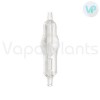 Vaporfection viVape 2 watertube