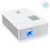 White Vaporfection viVape 2