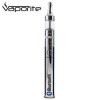 Vaporite Garnet vape pen