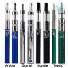 Vaporite Amber vs Garnet vs Humite vs Topaz Vape Pens for Oil, CBD