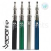 Vaporite Granite Vaporizer all Colors