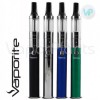 Vaporite Humite L All Colors