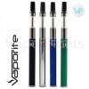 Vaporite Humite Mini All Colors