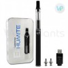 Vaporite Humite Mini Vape Pen next to Box and Accessories