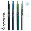 Vaporite Jade Vaporizer all Colors