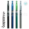 Vaporite Opal Vaporizer all Colors