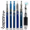 Vaporite Pearl vs Jade vs Opal vs Pyrite vs Granite vs Volt Oil Vape Pen