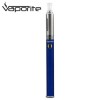 Vaporite Pearl, Pyrite, Granite or Volt Vape Pen for Oil