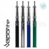 Vaporite Pearl Vaporizer all Colors