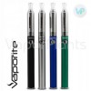 Vaporite Pyrite Vaporizer all Colors