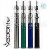 Vaporite Topaz L All Colors