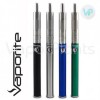 Vaporite Topaz Mini All Colors