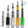 Vaporite Volt Vaporizer all Colors