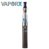 Vaporx vaporizer