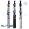 VaporX XLT all Colors