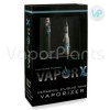 VaporX XLT Box