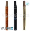 VaporX XRT all Colors