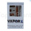 VaporX XRT Box