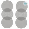 Volcano Vaporizer mesh screens replacement