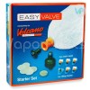 Volcano Vaporizer Easy Valve Set