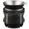 Volcano vaporizer herb chamber replacement