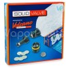 Volcano Vaporizer Solid Valve Set