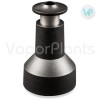 Volcano Vaporizer mouthpiece replacement
