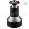 Volcano Vaporizer mouthpiece replacement