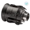 Volcano vaporizer solid valve heating chamber replacement