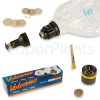 Volcano Vaporizer Solid Valve Set